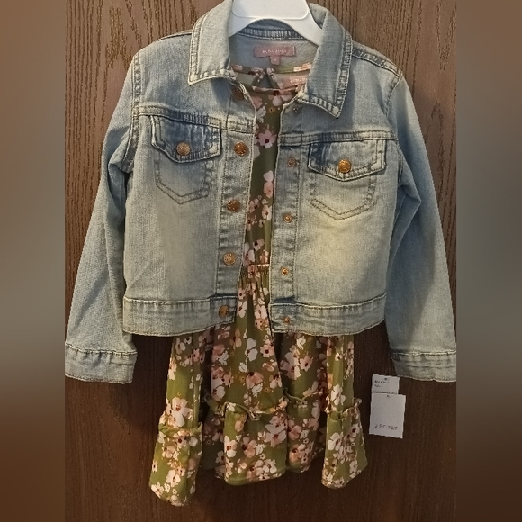 Minnie Mouse Set - Picture 8 of 12